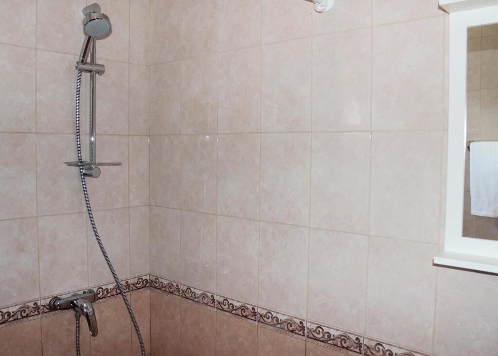 Vesna Hotel Сухум